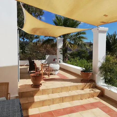 Tranquil Villa With Sea View In Ammopi Karpathos Amoopi Exterior photo