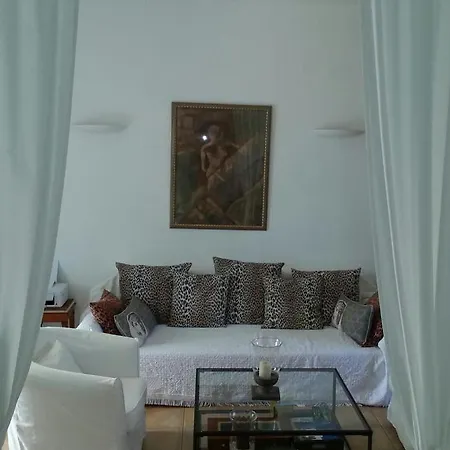 Tranquil Villa With Sea View In Ammopi Karpathos Amoopi Exterior photo