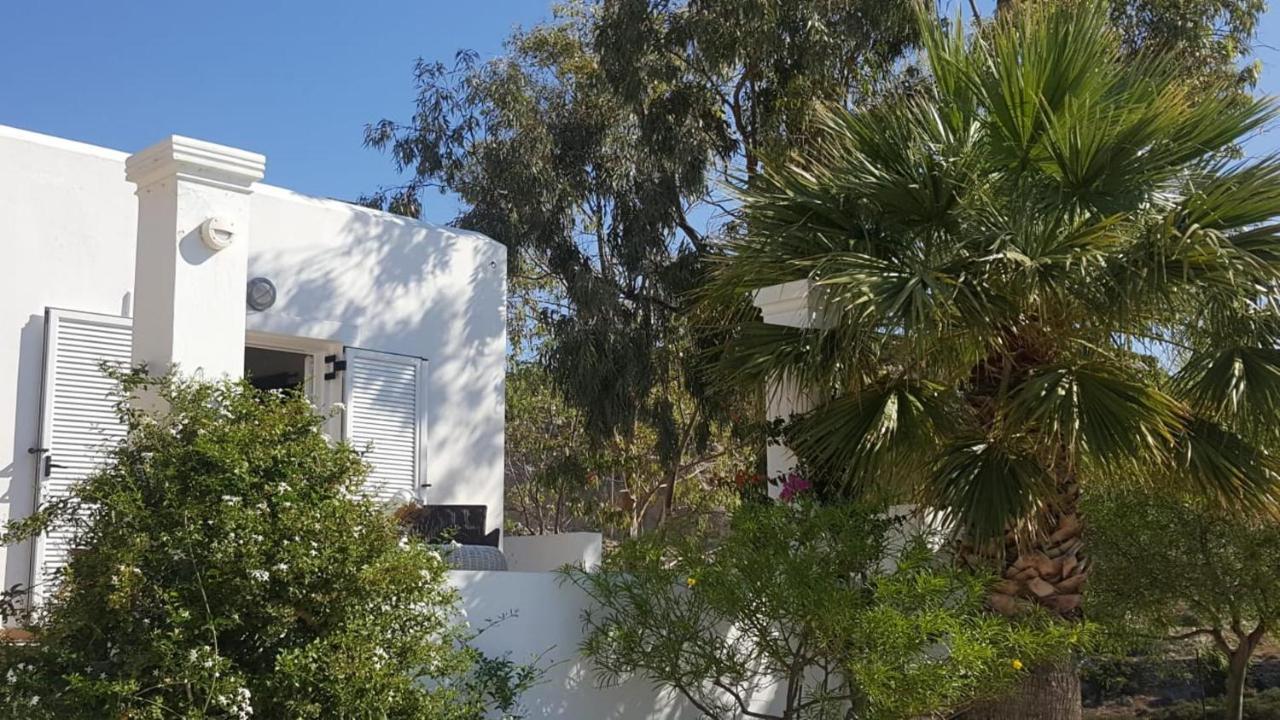 Holiday home Tranquil With Sea View In Ammopi Karpathos Amoopi